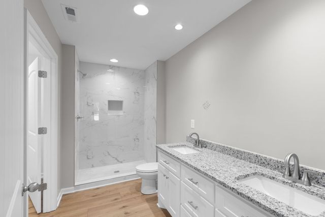 81 Dukes Park Rd, Summertown, TN 38483