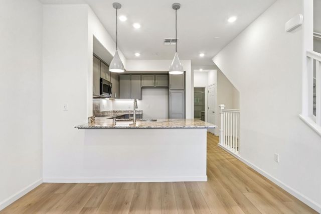 3810 Norbridge Avenue, Castro Valley, CA 94546