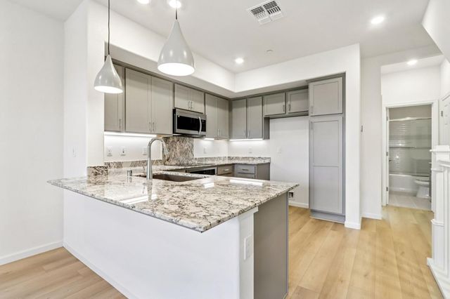 3810 Norbridge Avenue, Castro Valley, CA 94546