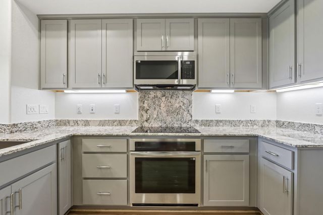 3810 Norbridge Avenue, Castro Valley, CA 94546