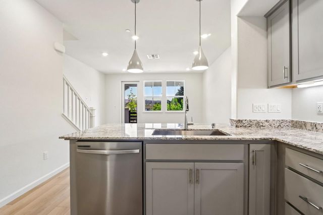 3810 Norbridge Avenue, Castro Valley, CA 94546
