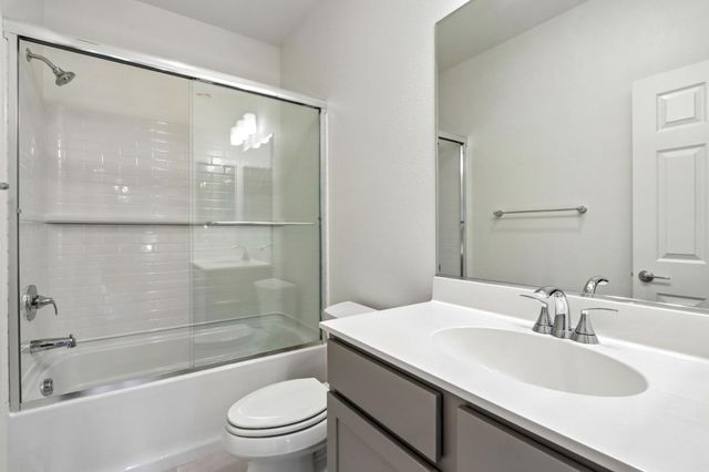 3810 Norbridge Avenue, Castro Valley, CA 94546
