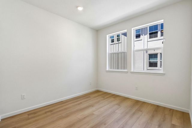 3810 Norbridge Avenue, Castro Valley, CA 94546