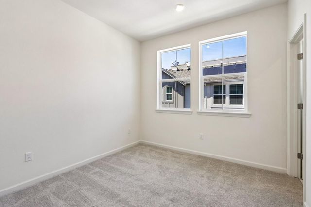 3810 Norbridge Avenue, Castro Valley, CA 94546