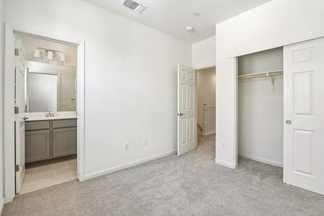 3810 Norbridge Avenue, Castro Valley, CA 94546