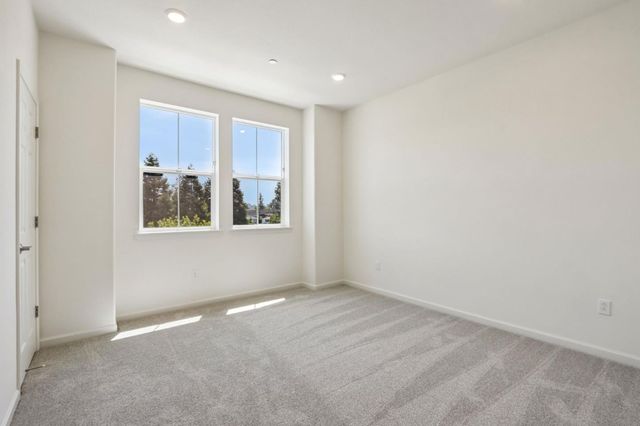 3810 Norbridge Avenue, Castro Valley, CA 94546