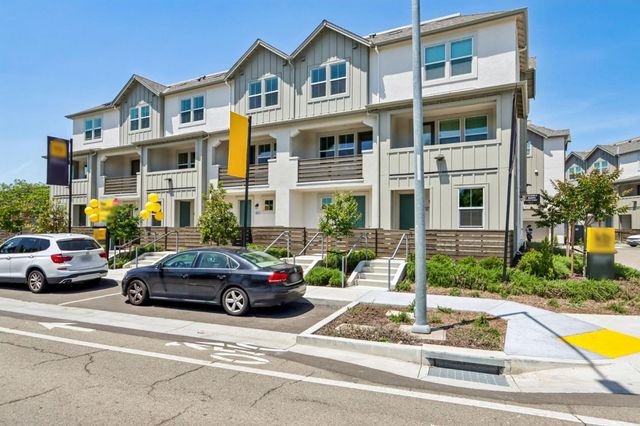 3810 Norbridge Avenue, Castro Valley, CA 94546