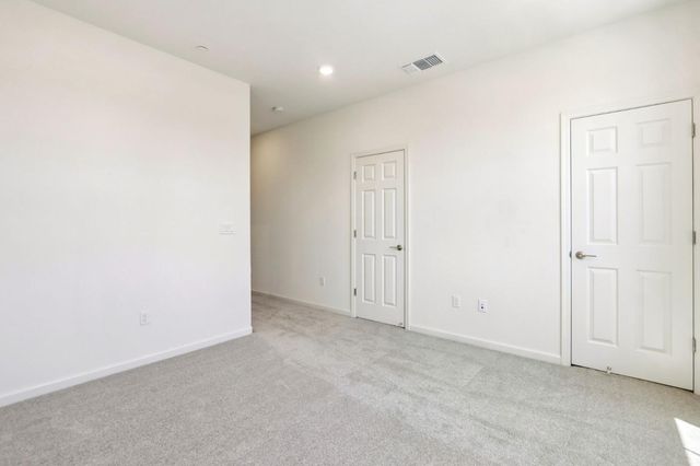 3810 Norbridge Avenue, Castro Valley, CA 94546