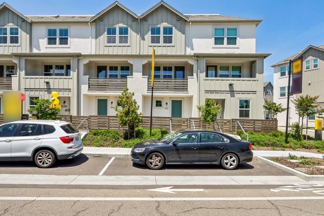 3810 Norbridge Avenue, Castro Valley, CA 94546