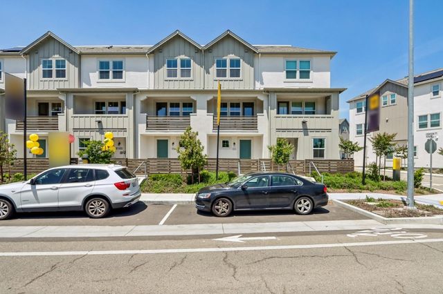 3810 Norbridge Avenue, Castro Valley, CA 94546