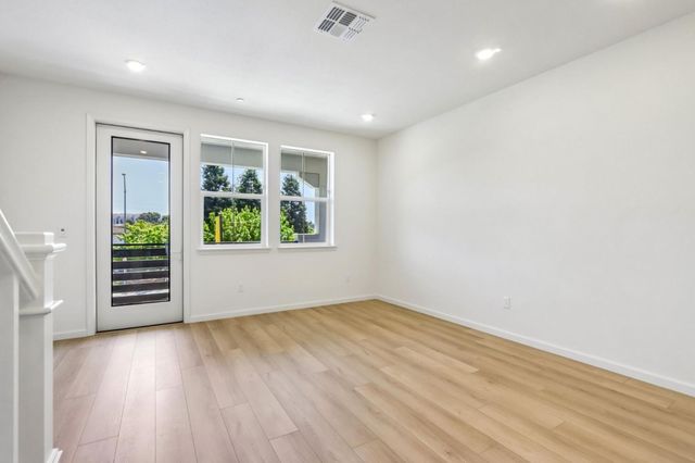 3810 Norbridge Avenue, Castro Valley, CA 94546