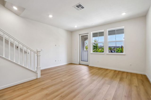 3810 Norbridge Avenue, Castro Valley, CA 94546
