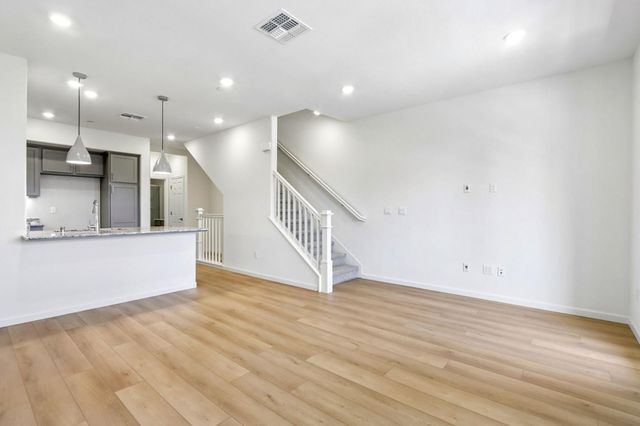 3810 Norbridge Avenue, Castro Valley, CA 94546