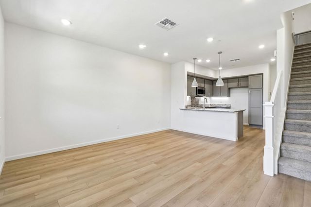 3810 Norbridge Avenue, Castro Valley, CA 94546