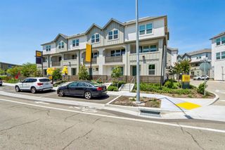 3810 Norbridge Avenue, Castro Valley, CA 94546