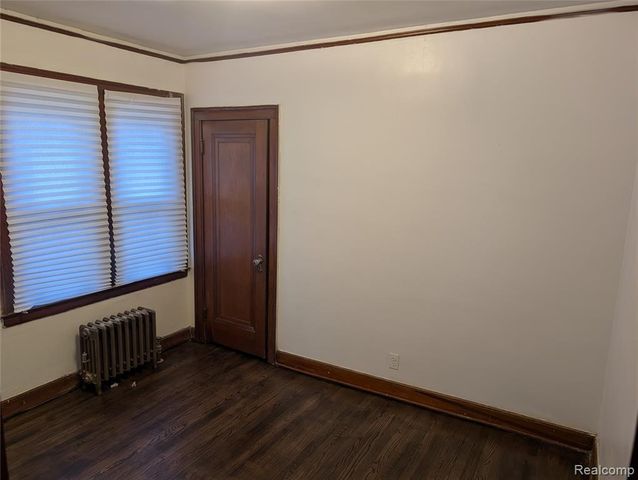 17151 Albion Street, Detroit, MI 48234