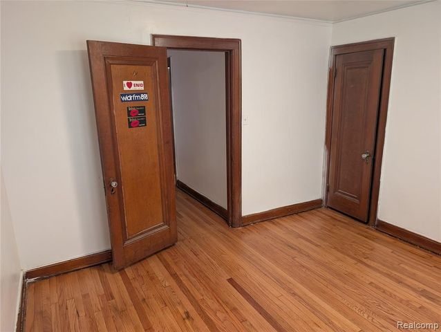 17151 Albion Street, Detroit, MI 48234