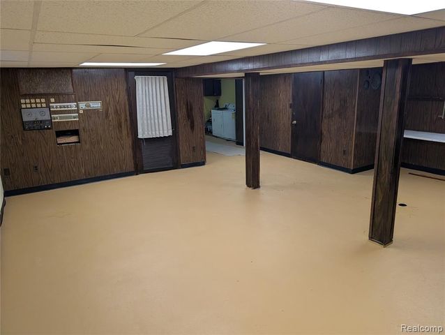 17151 Albion Street, Detroit, MI 48234