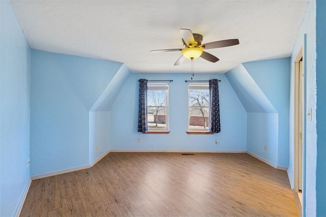 800 Quail Ridge Road, Newcastle, OK 73065