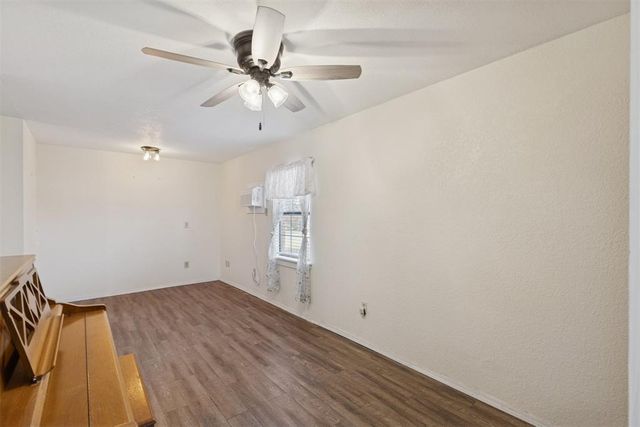 800 Quail Ridge Road, Newcastle, OK 73065
