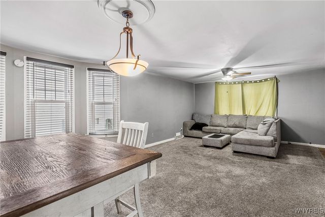 75 Juniata Place, Buffalo, NY 14210