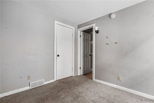 75 Juniata Place, Buffalo, NY 14210