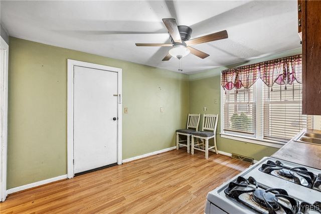 75 Juniata Place, Buffalo, NY 14210