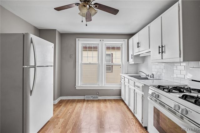 75 Juniata Place, Buffalo, NY 14210