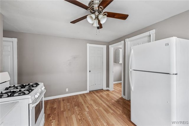 75 Juniata Place, Buffalo, NY 14210