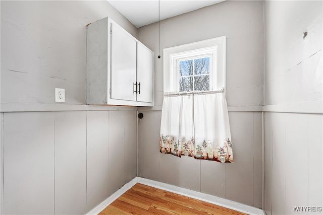 75 Juniata Place, Buffalo, NY 14210