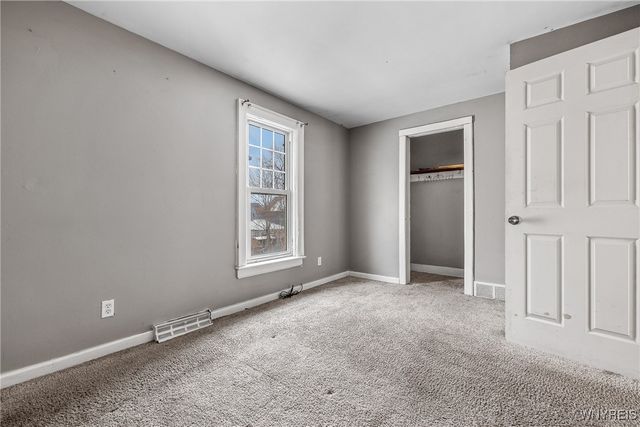 75 Juniata Place, Buffalo, NY 14210