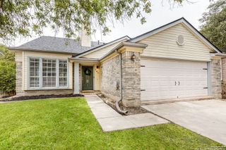 701 Meadow Top, Converse, TX 78109