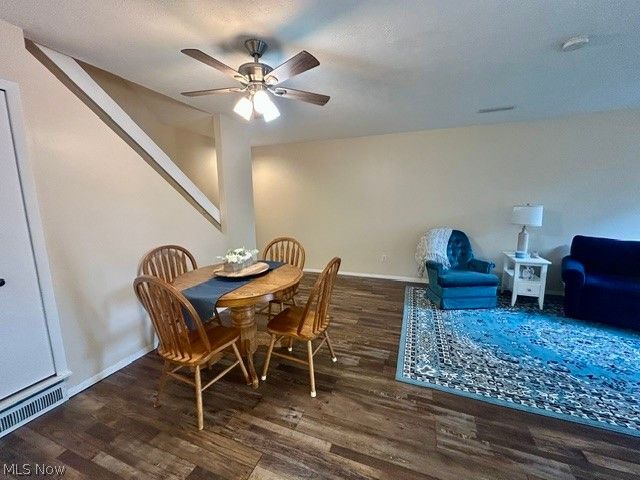 11558 Harbour Light Drive, North Royalton, OH 44133
