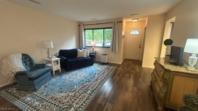 11558 Harbour Light Drive, North Royalton, OH 44133