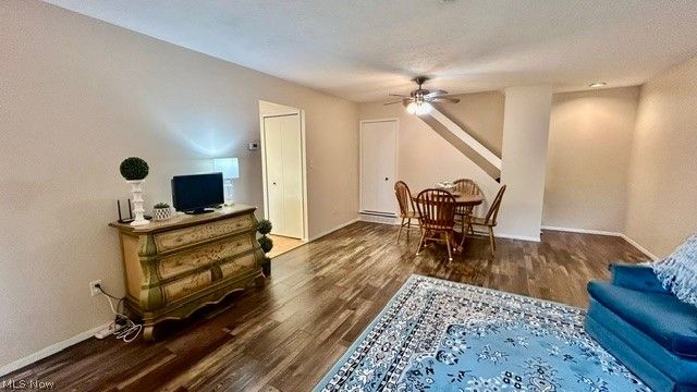 11558 Harbour Light Drive, North Royalton, OH 44133