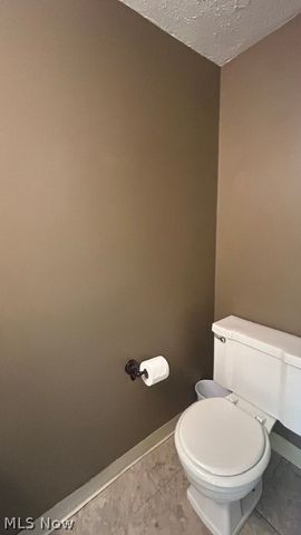 11558 Harbour Light Drive, North Royalton, OH 44133