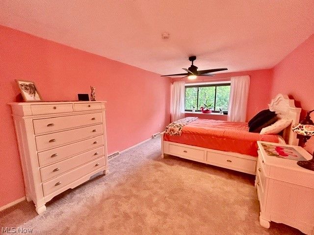 11558 Harbour Light Drive, North Royalton, OH 44133