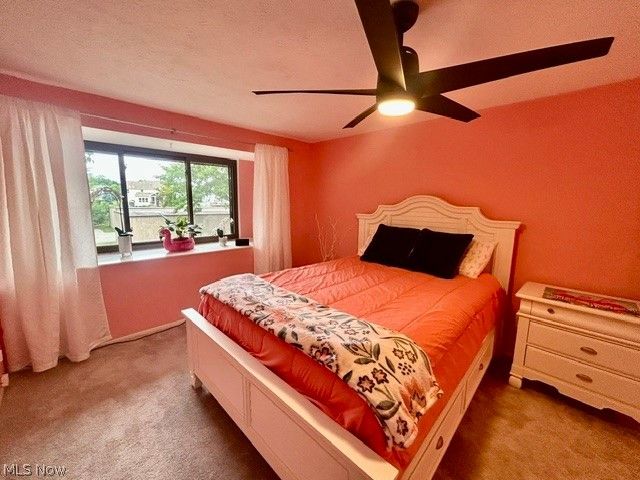 11558 Harbour Light Drive, North Royalton, OH 44133