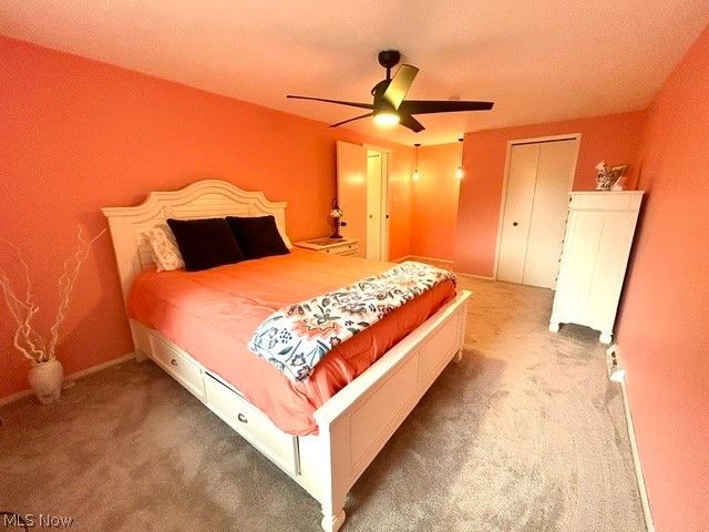 11558 Harbour Light Drive, North Royalton, OH 44133