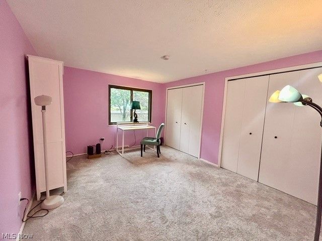 11558 Harbour Light Drive, North Royalton, OH 44133