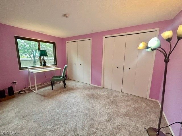 11558 Harbour Light Drive, North Royalton, OH 44133