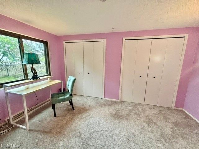 11558 Harbour Light Drive, North Royalton, OH 44133