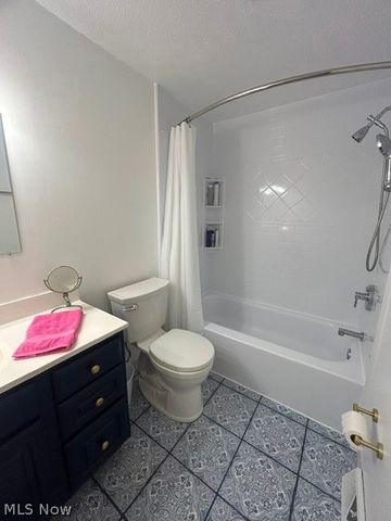 11558 Harbour Light Drive, North Royalton, OH 44133