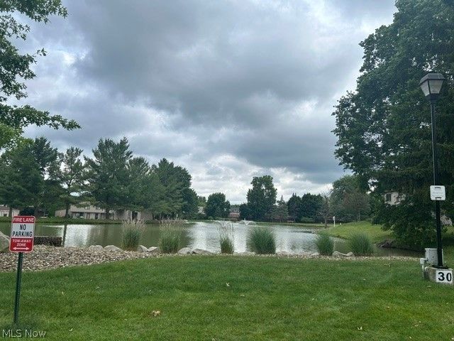 11558 Harbour Light Drive, North Royalton, OH 44133