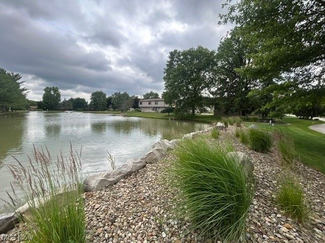 11558 Harbour Light Drive, North Royalton, OH 44133