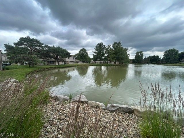 11558 Harbour Light Drive, North Royalton, OH 44133