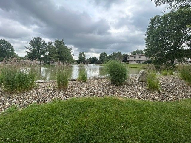11558 Harbour Light Drive, North Royalton, OH 44133