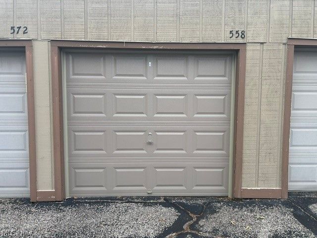 11558 Harbour Light Drive, North Royalton, OH 44133