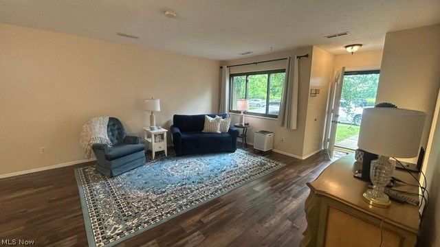 11558 Harbour Light Drive, North Royalton, OH 44133