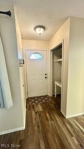 11558 Harbour Light Drive, North Royalton, OH 44133